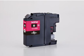 Brother Ink mag. 1,2K, Art.-Nr. LC12EM - Paterno Shop
