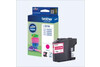 Brother Ink mag. 260 Seiten, Art.-Nr. LC221M - Paterno Shop