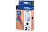 Brother Ink black 550 Seiten, Art.-Nr. LC223BK - Paterno Shop