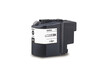 Brother Ink black 2,4K, Art.-Nr. LC22EBK - Paterno Shop