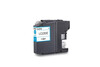 Brother Ink cyan 1,2K, Art.-Nr. LC22EC - Paterno Shop