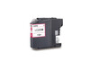 Brother Ink mag. 1,2K, Art.-Nr. LC22EM - Paterno Shop