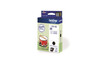Brother Ink black 2,4K, Art.-Nr. LC22UBK - Paterno Shop