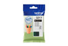 Brother Ink black 550 Seiten, Art.-Nr. LC3217BK - Paterno Shop