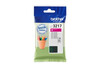 Brother Ink mag. 550 Seiten, Art.-Nr. LC3217M - Paterno Shop
