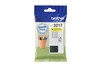 Brother Ink yell. 550 Seiten, Art.-Nr. LC3217Y - Paterno Shop