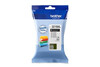 Brother Ink black 3K, Art.-Nr. LC3219XLBK - Paterno Shop