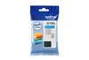 Brother Ink cyan 1,5K, Art.-Nr. LC3219XLC - Paterno Shop