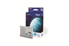 Brother Ink cyan 300 Seiten, Art.-Nr. LC970-CY - Paterno Shop