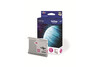 Brother Ink mag. 300 Seiten, Art.-Nr. LC970-M - Paterno Shop