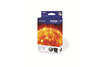 Brother Ink black 300 Seiten, Art.-Nr. LC980BK - Paterno Shop