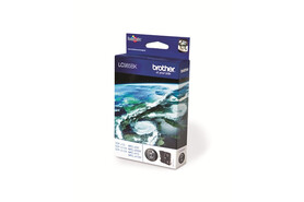 Brother Ink black 300 Seiten, Art.-Nr. LC985BK - Paterno Shop Brother Ink black 300 Seiten, Art.-Nr. LC985BK - Paterno Shop
