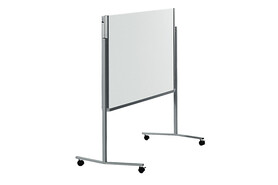 Moderationswand Legamaster Premium 120x150 cm, Art.-Nr. LM205000 - Paterno B2B-Shop