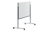 Moderationswand Legamaster Premium 120x150 cm, Art.-Nr. LM205000 - Paterno B2B-Shop Moderationswand Legamaster Premium 120x150 cm, Art.-Nr. LM205000 - Paterno B2B-Shop