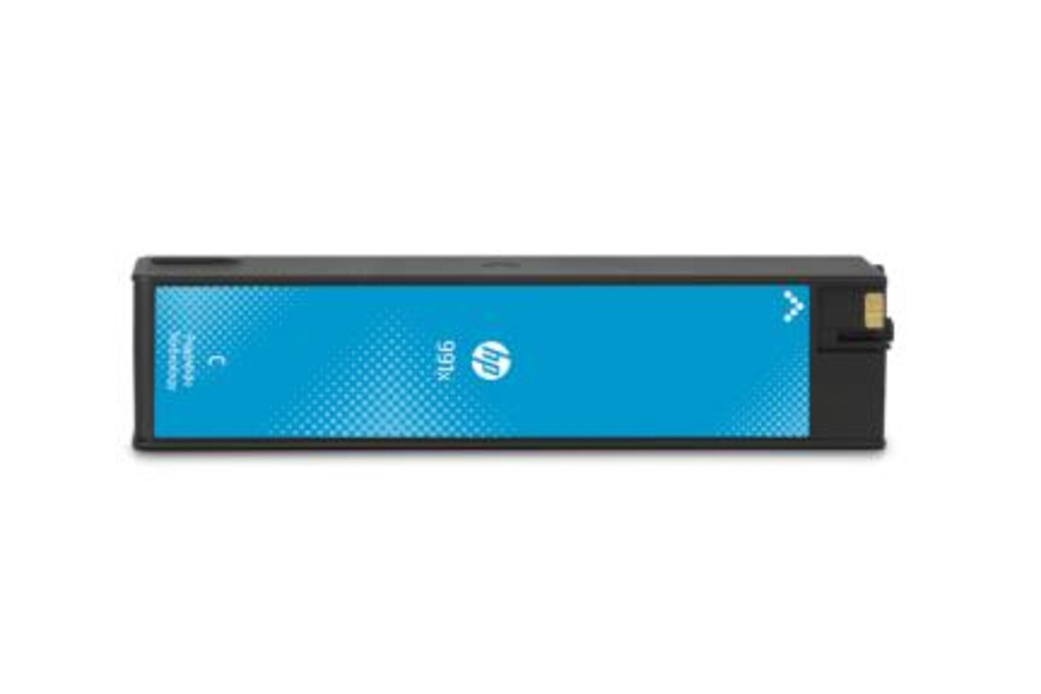 HP PageWide Cartridge Nr.991X cyan 16K, Art.-Nr. M0J90AE - Paterno Shop HP PageWide Cartridge Nr.991X cyan 16K, Art.-Nr. M0J90AE - Paterno Shop