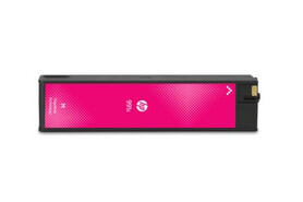 HP PageWide Cartridge Nr.991X mag. 16K, Art.-Nr. M0J94AE - Paterno Shop