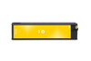 HP PageWide Cartridge Nr.991X yell. 16K, Art.-Nr. M0J98AE - Paterno Shop