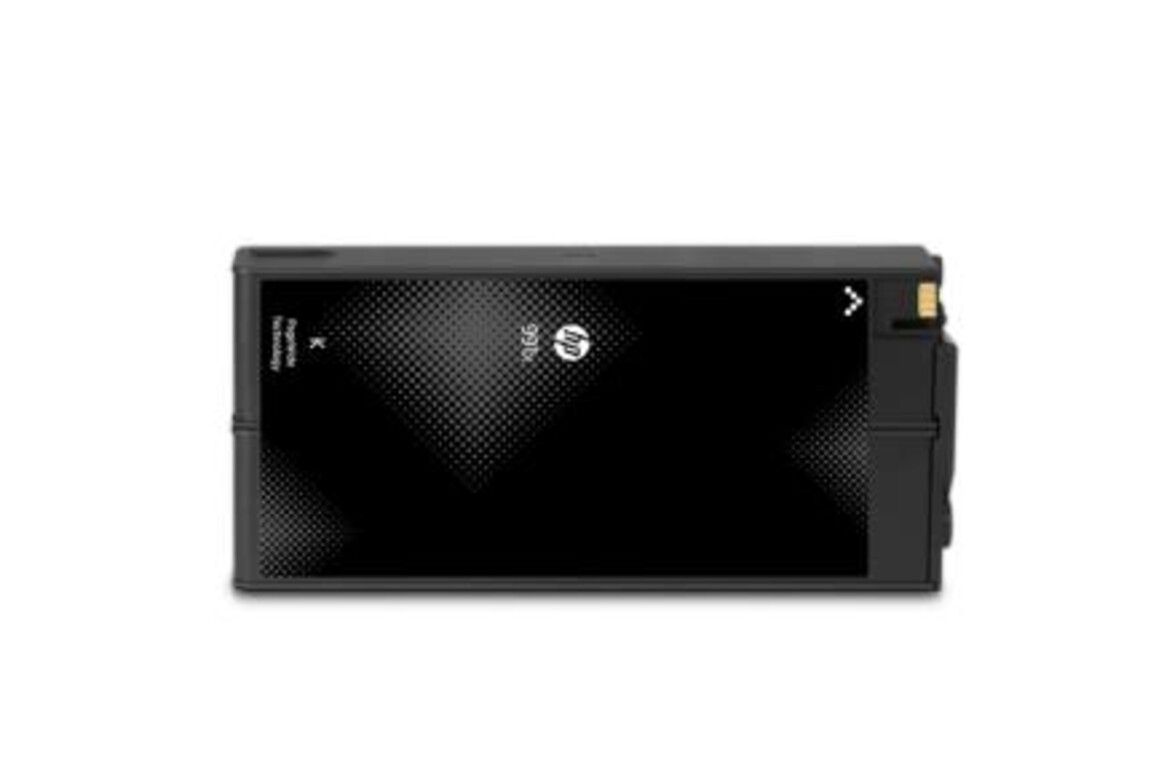 HP PageWide Cartridge Nr.991X black 20K, Art.-Nr. M0K02AE - Paterno Shop