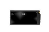 HP PageWide Cartridge Nr.991X black 20K, Art.-Nr. M0K02AE - Paterno Shop