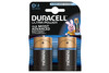 Batterie Duracell Mono 1,5V LR20 &quot;D&quot;, Art.-Nr. MN1300 - Paterno Shop
