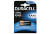 Batterie Duracell® Ultra Power, Mini 1,5 V -AAAA, Art.-Nr. MN2500 - Paterno B2B-Shop