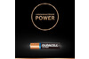 Batterie Duracell® Ultra Power, Mini 1,5 V -AAAA, Art.-Nr. MN2500 - Paterno Shop