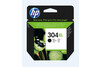 HP Ink Nr.304XL black 5,5ml, Art.-Nr. N9K08AE - Paterno Shop