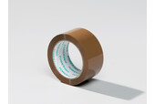 Klebeband PP 4179 50mm 66lfm braun, Art.-Nr. OPP440-50-66 - Paterno B2B-Shop Klebeband PP 4179 50mm 66lfm braun, Art.-Nr. OPP440-50-66 - Paterno B2B-Shop