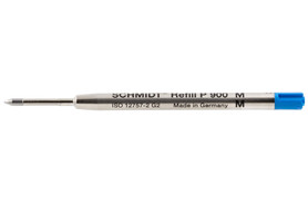 Kugelschreibermine für Modell Parker, Art.-Nr. P900 - Paterno Shop