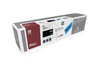 Inkfilm Astar Philips Magic 5 Serie, Art.-Nr. PFA351N - Paterno Shop