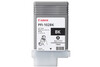 Canon Ink dye black 130ml, Art.-Nr. PFI102BK - Paterno Shop