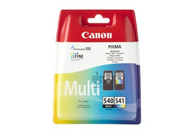 Canon Photo Cube Value Pack PG540/CL541, Art.-Nr. PG540CL541 - Paterno Shop Canon Photo Cube Value Pack PG540/CL541, Art.-Nr. PG540CL541 - Paterno Shop