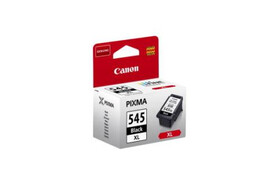 Canon Ink black XL 400 Seiten, Art.-Nr. PG545XL - Paterno Shop Canon Ink black XL 400 Seiten, Art.-Nr. PG545XL - Paterno Shop