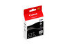 Canon Ink black 19ml, Art.-Nr. PGI525PGBK - Paterno Shop