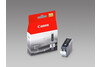Tintenpatrone Canon PGI5 schwarz, Art.-Nr. PGI5BK - Paterno Shop