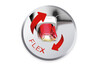 Korrekturroller Pritt Eco Flex 4,2 mm, Art.-Nr. PRKEB - Paterno Shop