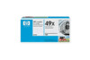HP LJ Cartridge Nr.49X black 6K, Art.-Nr. Q5949X - Paterno Shop