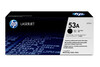 HP LJ Cartridge Nr.53A black 3K, Art.-Nr. Q7553A - Paterno Shop