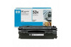 HP LJ Cartridge Nr.53X black 7K, Art.-Nr. Q7553X - Paterno Shop