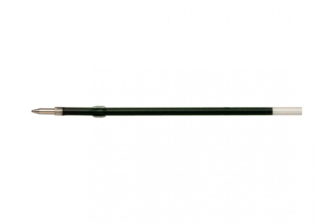 Kugelschreibermine Pilot 2110 F grün, Art.-Nr. RFJS-GP-F-GN - Paterno Shop Kugelschreibermine Pilot 2110 F grün, Art.-Nr. RFJS-GP-F-GN - Paterno Shop