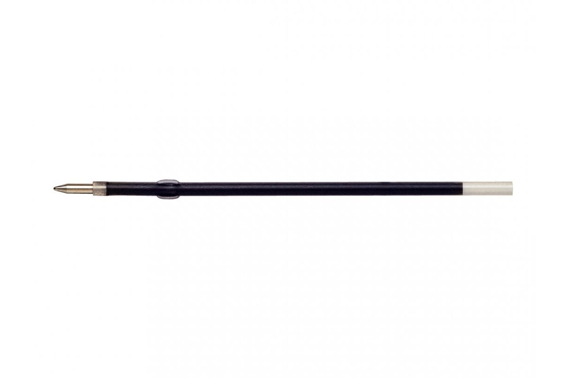 Kugelschreibermine Pilot 2110 F grün, Art.-Nr. RFJS-GP-F-GN - Paterno Shop Kugelschreibermine Pilot 2110 F grün, Art.-Nr. RFJS-GP-F-GN - Paterno Shop