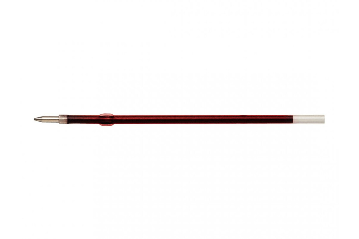 Kugelschreibermine Pilot 2110 F grün, Art.-Nr. RFJS-GP-F-GN - Paterno Shop Kugelschreibermine Pilot 2110 F grün, Art.-Nr. RFJS-GP-F-GN - Paterno Shop