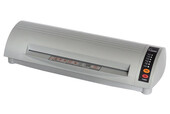 Laminiergerät RECO Lam321 A3, Art.-Nr. RK34321 - Paterno Shop Laminiergerät RECO Lam321 A3, Art.-Nr. RK34321 - Paterno Shop