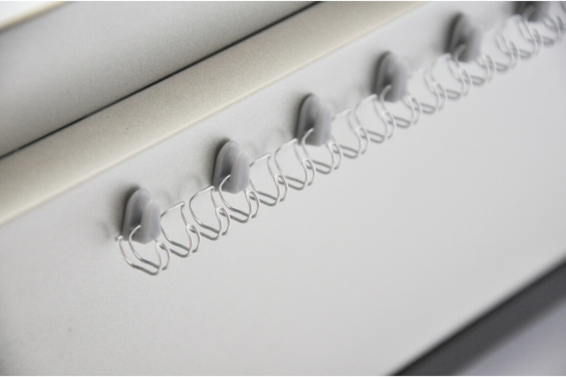 Drahtbindegerät Reco WB4, Art.-Nr. RSWB4 - Paterno Shop