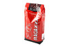 Kaffee Ragazza ROSSO Hämmerle 1KG, Art.-Nr. ROSSO - Paterno Shop