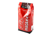 Kaffee Ragazza ROSSO Hämmerle 1KG, Art.-Nr. ROSSO - Paterno Shop Kaffee Ragazza ROSSO Hämmerle 1KG, Art.-Nr. ROSSO - Paterno Shop
