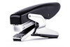 Heftzange Sax 644 schwarz-silber, Art.-Nr. SAX644 - Paterno Shop