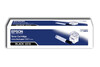 Epson Toner CX21N black, Art.-Nr. SO50319 - Paterno Shop