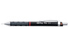 Druckbleistift Rotring TIKKY 0,5 mm schwarz, Art.-Nr. SO770500 - Paterno Shop