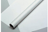Packpapierrolle weiss 100cm 60 gr. 10 lfm, Art.-Nr. SUP90-100-10 - Paterno Shop